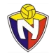Logo EL Nacional (w)