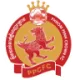 Logo Phnom Penh FC