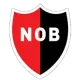 Logo Newell's Reserves