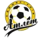 Logo Atlet Kiev