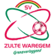 Logo Zulte-Waregem