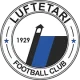 Logo KF Luftetari