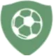 Logo Beijing Bayi Aoxiang U13