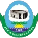 Logo Serik Belediyespor