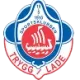 Logo SK Trygg Lade