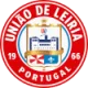 Logo Uniao Leiria