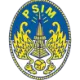 Logo PSIM Yogyakarta