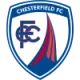 Logo Chesterfield