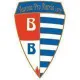Logo Pro Patria