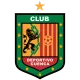 Logo Deportivo Cuenca