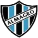 Logo Almagro