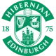 Logo Hibernian (w)