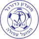 Logo Hapoel Afula