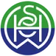 Logo SPG Wels