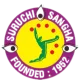 Logo Suruchi Sangha