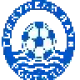 Logo Ferrymead Bays