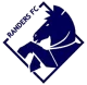 Logo Randers FC