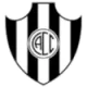 Logo Central Cordoba SdE Reserves