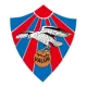 Logo Valur (w)