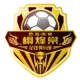 Logo Qianxinan Xufengtang