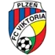 Logo Viktoria Plzen U19