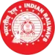 Logo Bengal Nagpur Railway FC