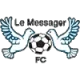 Logo Le Messager Ngozi