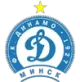 Logo Dinamo-BGUFK Minsk (w)