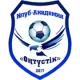Logo Akademiya Ontustik