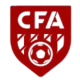 Logo Hubei Zhuxi