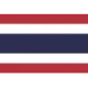 Logo Thailand (w)
