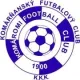 Logo KFC Komarno