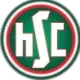Logo HSC Hannover