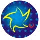 Logo Shanghai Xingyunxing U15