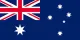 Logo Australia U23
