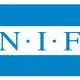 Logo Nordstrand