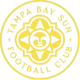Logo Tampa Bay Sun Women