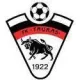 Logo FK Tauras Taurage
