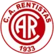 Logo Rentistas
