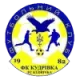 Logo Kudrivka