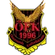 Logo Ostersunds FK