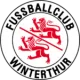 Logo Winterthur