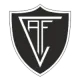 Logo Viseu