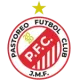 Logo Sol de America Pastoreo