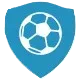 Logo Measures Club