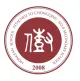 Logo Chongqing No.8 Middle School Hongfan U13