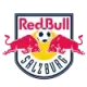 Logo Red Bull Salzburg (W)