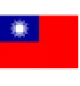Logo Chinese Taipei U23