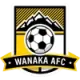 Logo Wanaka AFC