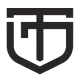 Logo Torpedo Kutaisi